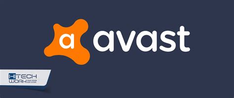 Avast License Key 2024 For Free and Premier Version [Valid Till 2026].